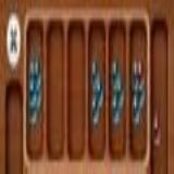 Download Offscreen Manacala Cell Phone Game